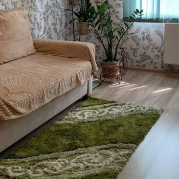 Продается 1-комнатная квартира, 39,2 м²