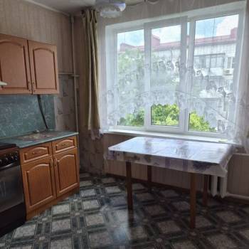Продается 2-х комнатная квартира, 48,1 м²