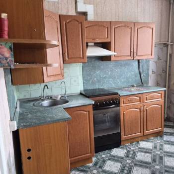 Продается 2-х комнатная квартира, 48,1 м²