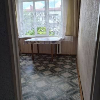 Продается 2-х комнатная квартира, 48,1 м²