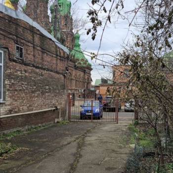 Продается 2-х комнатная квартира, 45 м²