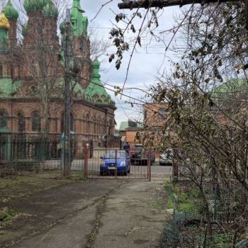 Продается 2-х комнатная квартира, 45 м²