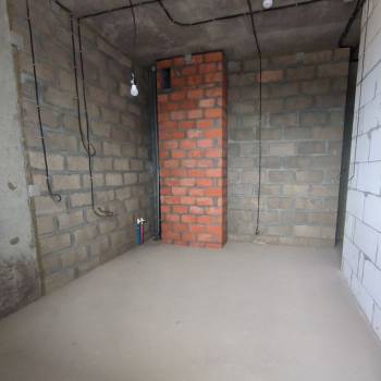 Продается 2-х комнатная квартира, 45 м²