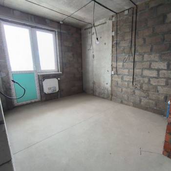 Продается 2-х комнатная квартира, 45 м²