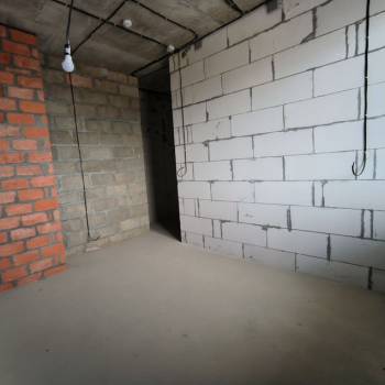 Продается 2-х комнатная квартира, 45 м²