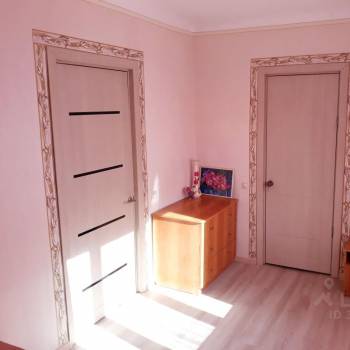 Сдается 2-х комнатная квартира, 40 м²