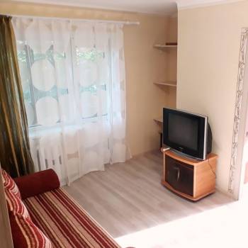 Сдается 2-х комнатная квартира, 40 м²