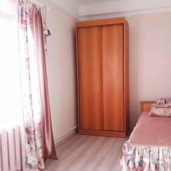 Сдается 2-х комнатная квартира, 40 м²
