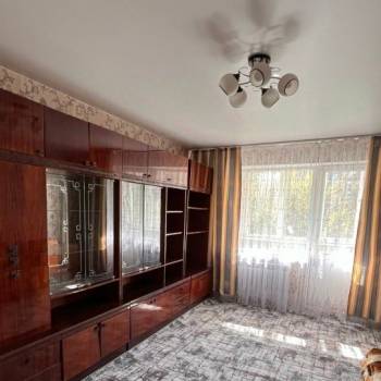 Сдается 2-х комнатная квартира, 46 м²