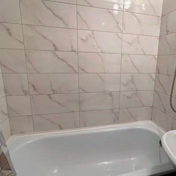Сдается 2-х комнатная квартира, 46 м²