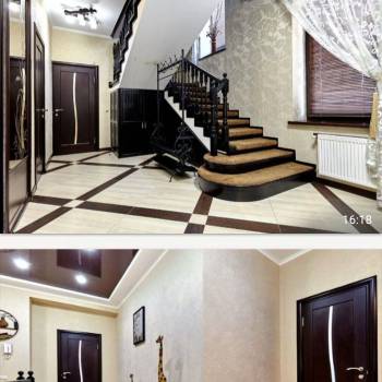 Продается Дом, 353 м²