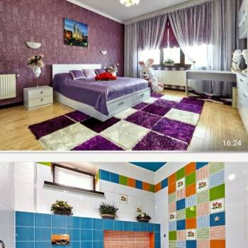 Продается Дом, 353 м²
