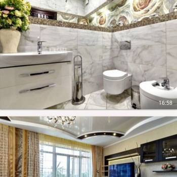 Продается Дом, 353 м²