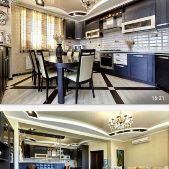 Продается Дом, 353 м²