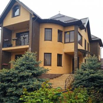 Продается Дом, 353 м²
