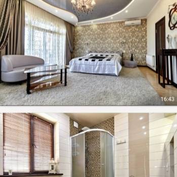 Продается Дом, 353 м²