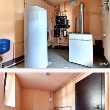 Продается Дом, 353 м²