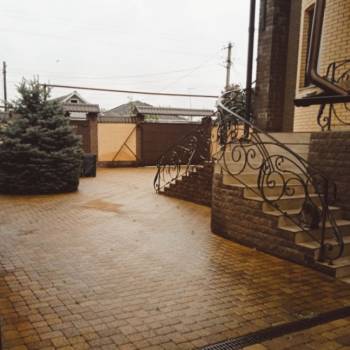 Продается Дом, 353 м²