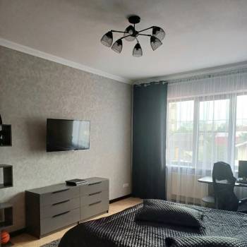 Продается Дом, 353 м²