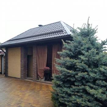 Продается Дом, 353 м²