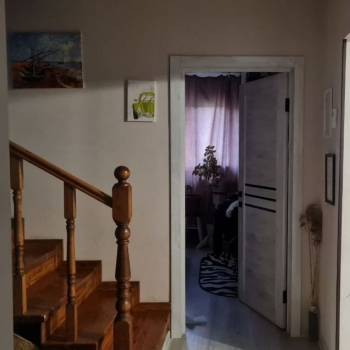 Продается Дом, 110 м²
