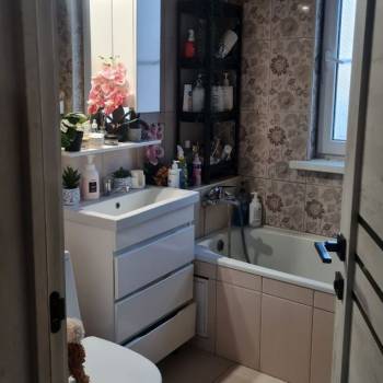 Продается Дом, 110 м²