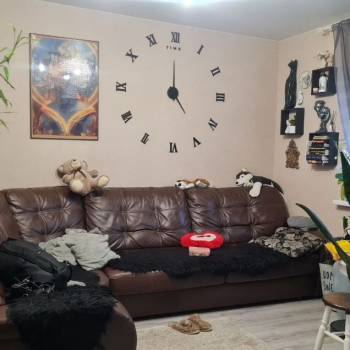 Продается Дом, 110 м²