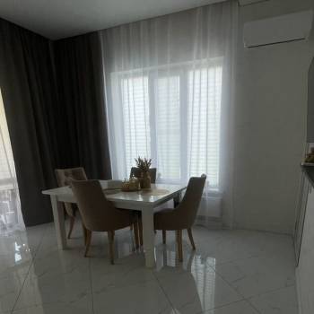 Продается Дом, 85 м²
