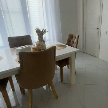 Продается Дом, 85 м²