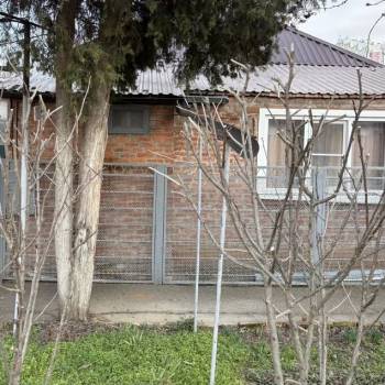 Продается Дом, 40 м²