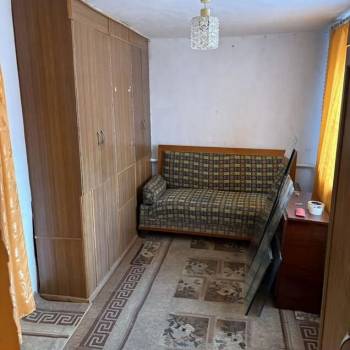 Продается Дом, 40 м²