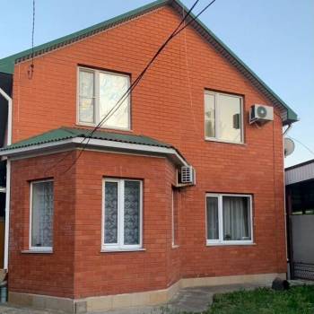 Продается Дом, 157 м²