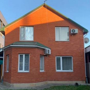 Продается Дом, 157 м²