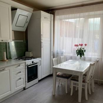 Продается Дом, 157 м²