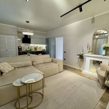 Продается Дом, 110 м²