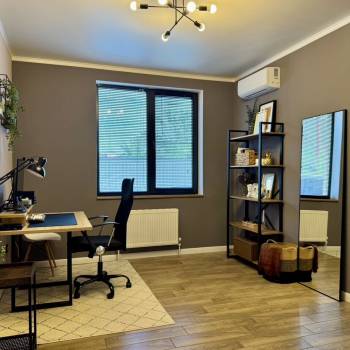 Продается Дом, 110 м²