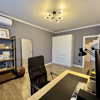Продается Дом, 110 м²