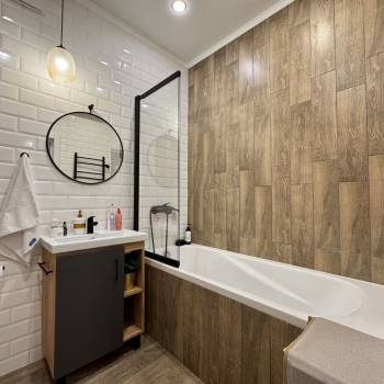 Продается Дом, 110 м²