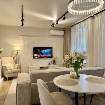 Продается Дом, 110 м²