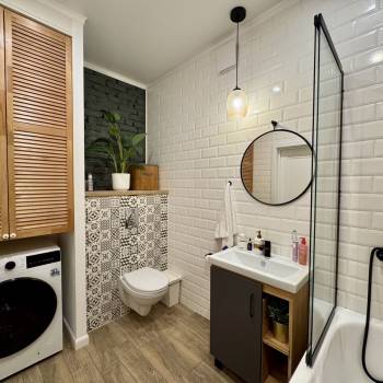 Продается Дом, 110 м²