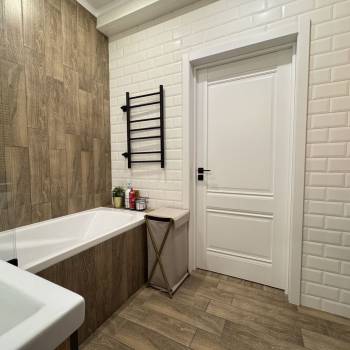 Продается Дом, 110 м²