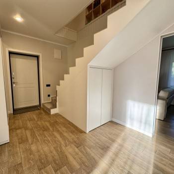 Продается Дом, 110 м²