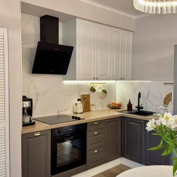 Продается Дом, 110 м²