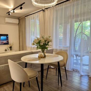 Продается Дом, 110 м²