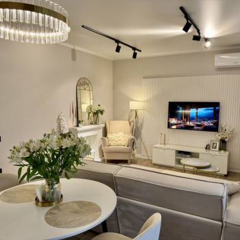Продается Дом, 110 м²