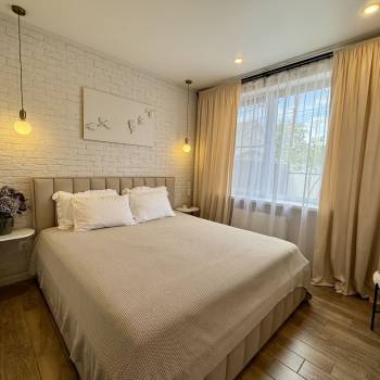 Продается Дом, 110 м²