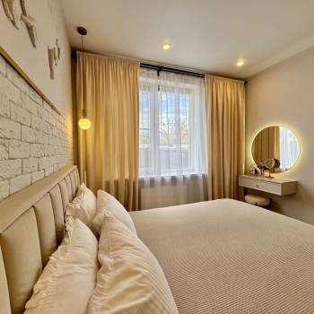 Продается Дом, 110 м²