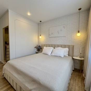Продается Дом, 110 м²