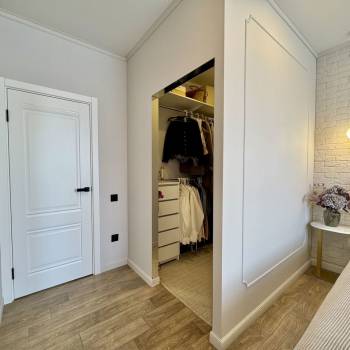 Продается Дом, 110 м²