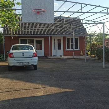 Продается Дом, 87 м²